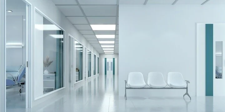 Revolutionize Your Home Interiors with ‘4D Interiors’ Expert Designs | 4D Interiors